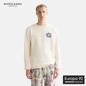 Scotch & Soda Majica