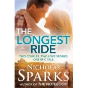 Longest Ride