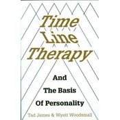 Time Line Therapy and the Basis of Personality