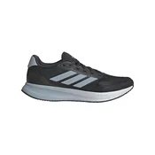 ADIDAS PERFORMANCE Tenisice za trcanje RUNFALCON 5  golublje plava / crna