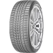 Goodyear EAGLE F1 (ASYMMETRIC) SUV AT 235/60 R18 107V RFP