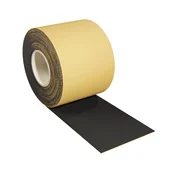 shumee EPDM PRO SK trak za okna 100mm x 20m