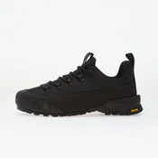 Sneakers The North Face Glenclyffe Tnf Black/ Anthracite EUR 41 1/3
