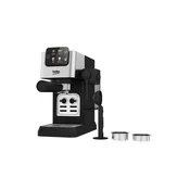CEP 5304 X BEKO APARAT ZA KAFU #bekoweb