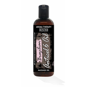 Ulje za masažu Anticelulit, 275ml