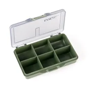 SMALL BOX 6 Pregrade