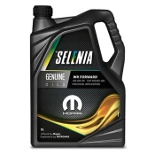 MOTORNO OLJE SELENIA FORWARD-WR 0W-30 9.55535-DS1 5L