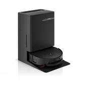 BOSCH ROBOTSKI SESALNIK SPOTLESS Advanced, (5000459991)