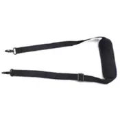Honeywell Shoulder Strap