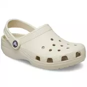 Crocs  Classic Clog K  Bež