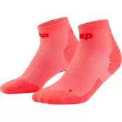 CEP Carape Ultralight 4.0 Low-Cut