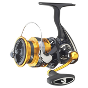23 REVROS LT 5000-C (10221-502)