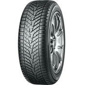 Yokohama BluEarth-Winter (V905) ( 245/50 R18 100V BluEarth, RPB )