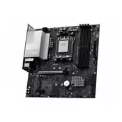 MSI Maticna ploca Pro B840M-P, Wifi6E