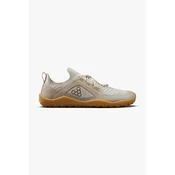 Vivobarefoot Čevlji Primus Trail Knit FG