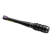 DZOFILM X-tract 18-28mm_90°_T8 with hard case