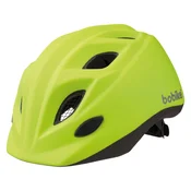 Bobike čelada Citadel Blue XXS 44-48