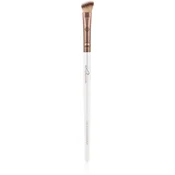 Luvia Cosmetics Elegance Eye Contour čopič za senčenje oči 316 1 kos