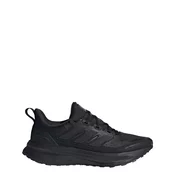 ADIDAS PERFORMANCE Tekaški čevelj Ultrarun 5 TR črna