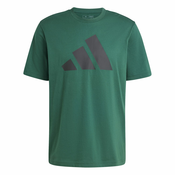 Adidas M PWR 3 T, maja m.kr, zelena IY8585