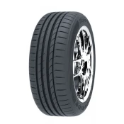Goodride ZuperEco Z-107 ( 215/40 R17 87W XL sa zaštitom za felne (MFS) )