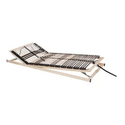 Primatex Letvena Podlaga Comfort Kf, 80x200
