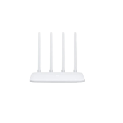 ROUTER XIAOMI MI 4C BIJELI