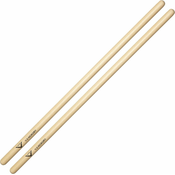 Vater VHT1/2 Timbale 1/2 Hickory Palice za perkusije