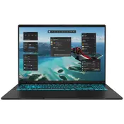 ASUS V16 Core 5-210H prijenosno računalo, 16 GB, 2 TB, Windows 11 Home, RTX 5050, 144 Hz