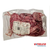 Telečje ličnice, Rose, 1,5 kg, sveže
