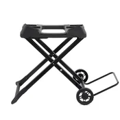 Weber Stojalo Q - Portable - Weber