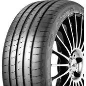 GOODYEAR letna pnevmatika 255/35R20 97Y EAGLE F1 (ASYMMETRIC) 5