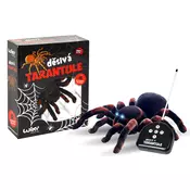 Super Tarantula RC