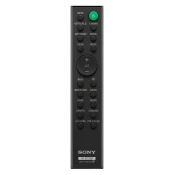 General SONY RMT-AH501U - originalni daljinski upravljalnik