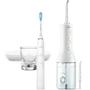PHILIPS PHILIPS HX3886/41 Sonicare zobna prha, (21381577)