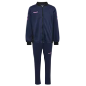 Blaze Club 26 Tracksuit