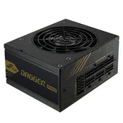 Napajanje Fortron DAGGER PRO, 850W