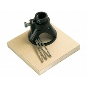 Dremel Višenamenski set za secenje 565 2615056532