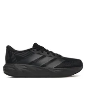 adidas Superge Galaxy 8 Junior Shoes LA3827 Črna