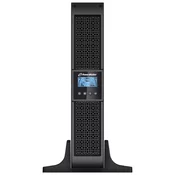 PowerWalker VI 1500 RT HID UPS