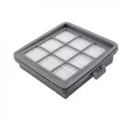 Gorenje Filter usisivaca hepa 286171 vck 1901ocyiv/2303 gcyiv i vck 1601 rcyiii/vck 1501 bcyiii