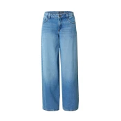 Noisy may Kavbojke NMKETTIE moder denim