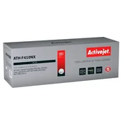 toner ActiveJet za HP 410X CF410X nov ATH-F410NX