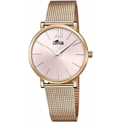 Lotus Smart Casual L18733/1