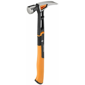 Fiskars Kladivo univerzální XL (20oz/15.5")