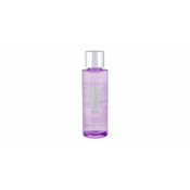Clinique Take the Day Off 200 ml odstranjevalec ličil za oči za ženske