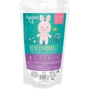 Anchor A28C03-XS Renée the Rabbit Kvačkanje preje