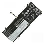 LENOVO Baterija za laptop IdeaPad C340-14, L18C4PF3 15.36, 15.44V 45Wh, 50Wh, 3255m