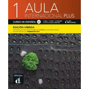 Aula internacional Plus 1 - Edición híbrida