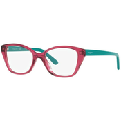 Vogue Eyewear VY2010 2831 - M (46)